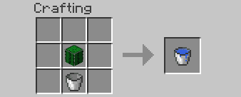 Improving Minecraft Mod 1.11.2, 1.10.2 (Better Animals, Breeding, Mobs, Drops) 25