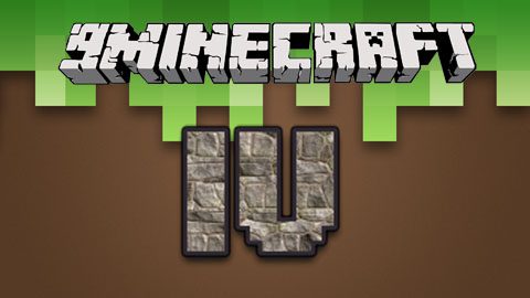 IvToolkit 1.12.2, 1.11.2 (Toolkit for Minecraft Modding) Thumbnail