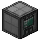 QuantumFlux Mod 1.12.2, 1.11.2 (Wireless RF for Minecraft) 12