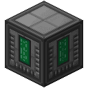 QuantumFlux Mod 1.12.2, 1.11.2 (Wireless RF for Minecraft) 4