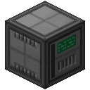 QuantumFlux Mod 1.12.2, 1.11.2 (Wireless RF for Minecraft) 5