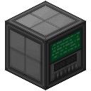 QuantumFlux Mod 1.12.2, 1.11.2 (Wireless RF for Minecraft) 7