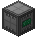 QuantumFlux Mod 1.12.2, 1.11.2 (Wireless RF for Minecraft) 8