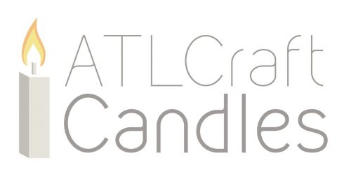 ATLCraft Candles Mod 1.12.2, 1.10.2 (So Many Candles) Thumbnail