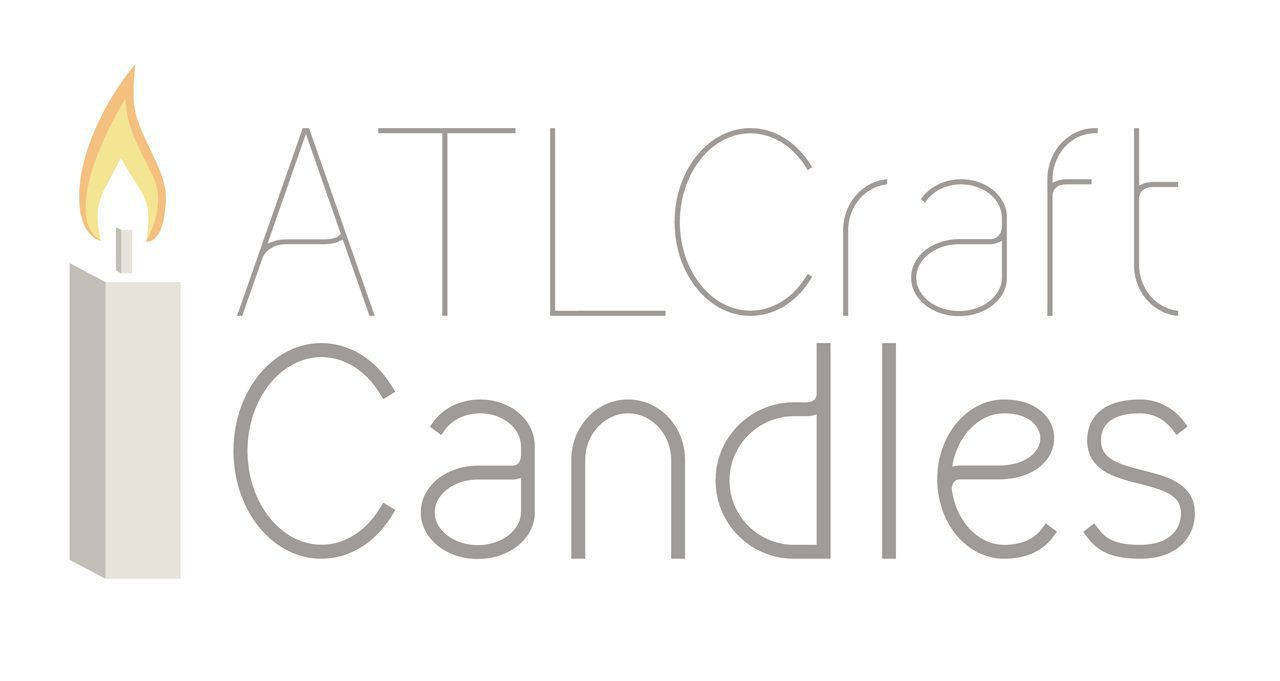 ATLCraft Candles Mod 1.12.2, 1.10.2 (So Many Candles) 1