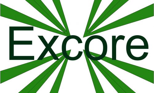 Excore 1.12.2, 1.11.2 (Library for elix_x’s Mods) Thumbnail