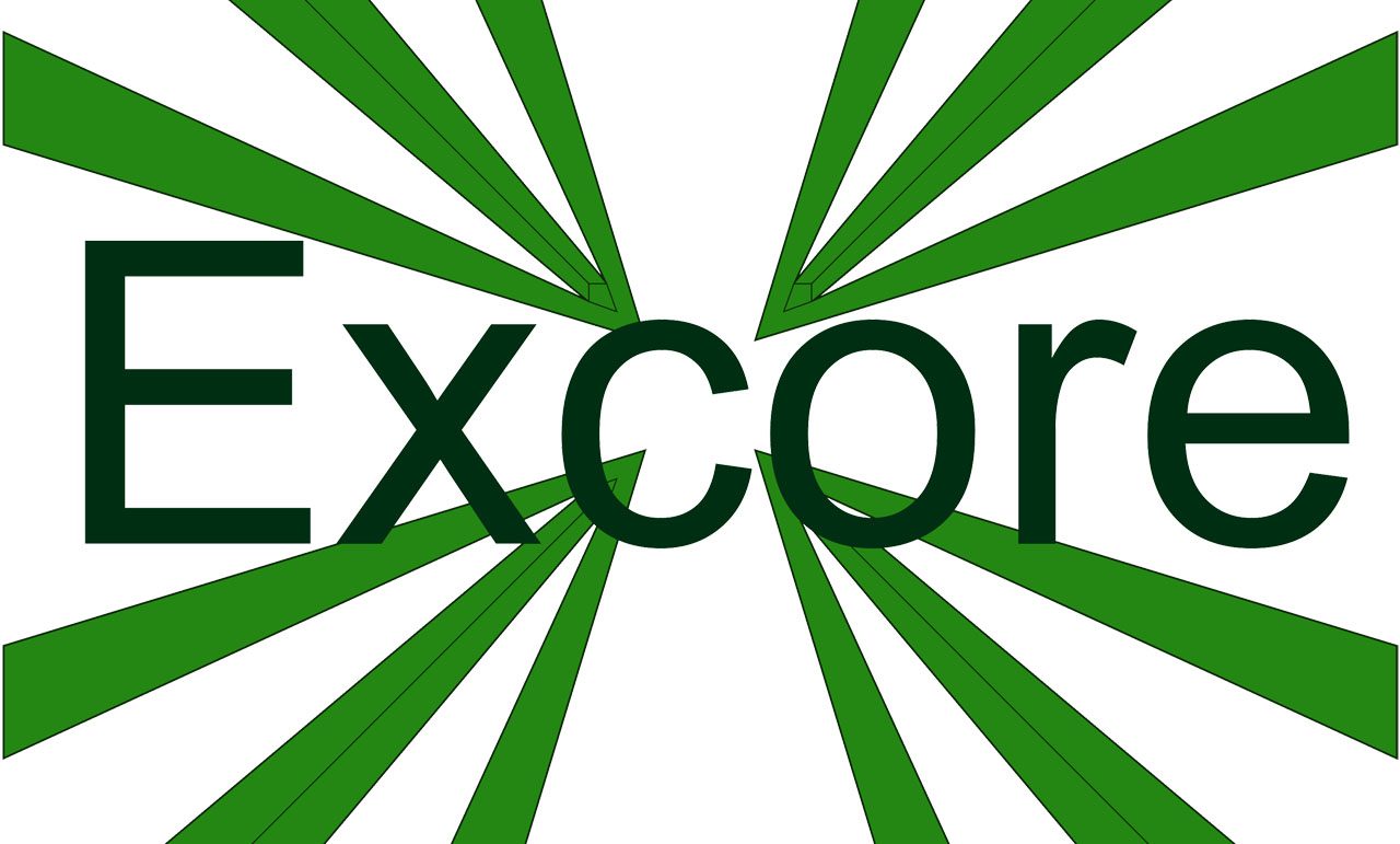 Excore 1.12.2, 1.11.2 (Library for elix_x's Mods) 1
