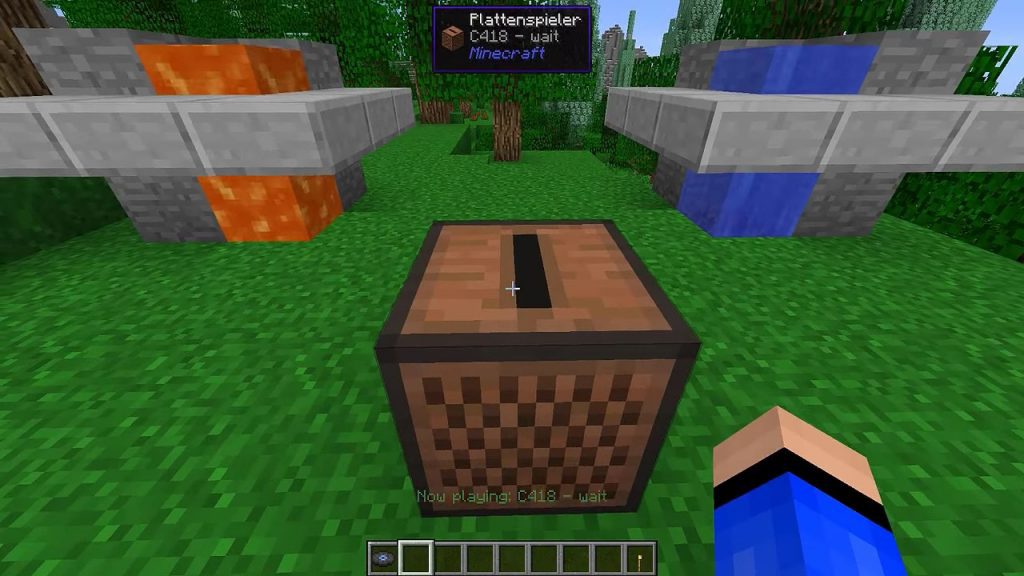 Dynamic Sound Filters Mod (1.19.4, 1.18.2) - Dynamic Surround Sound 3