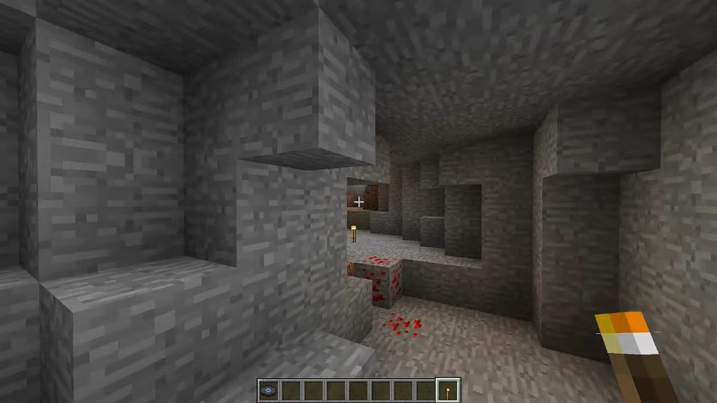 Dynamic Sound Filters Mod (1.19.4, 1.18.2) - Dynamic Surround Sound 4