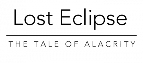 Lost Eclipse Mod 1.11.2 (Challenging, Immersive RPG Mod) Thumbnail