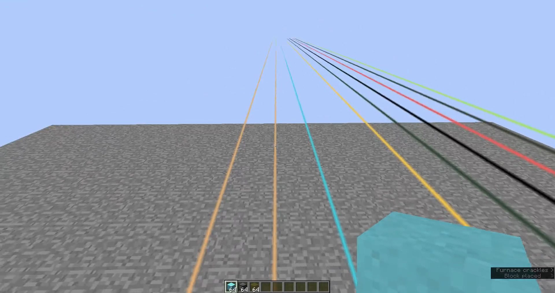 Refraction Mod 1.12.2, 1.10.2 (Manipulation of Light and Lasers) 14