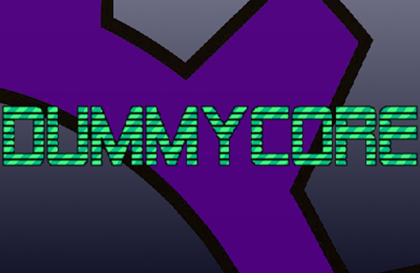 DummyCore 1.12.2, 1.7.10 (Library for Modbder's Mods) 1