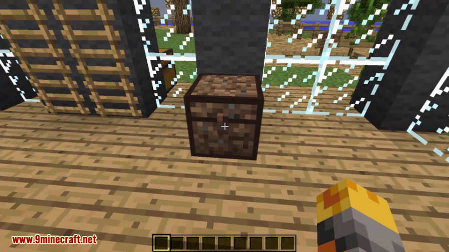 Iron Chests Mod (1.20.2, 1.19.4) - Better Than Vanilla Chests 14