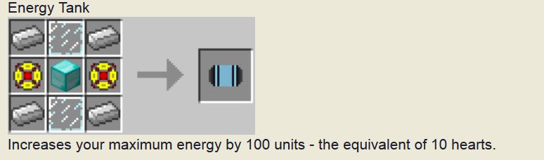 img-responsive