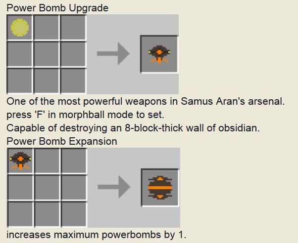 img-responsive