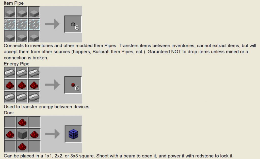 img-responsive