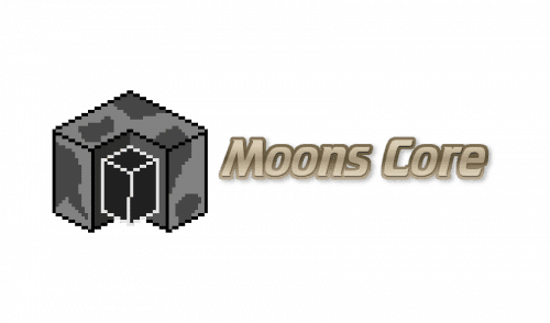 Moon’s Core (1.12.2, 1.10.2) – Library for Soggy_Mustache’s Mods Thumbnail