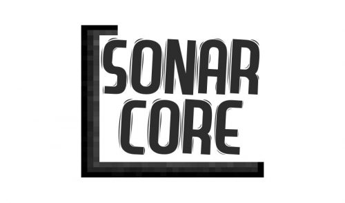 Sonar Core 1.12.2, 1.11.2 (Library for Ollie_Lansdell’s Mods) Thumbnail