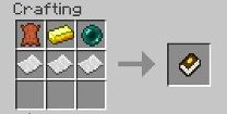 Universal Coins Mod 1.10.2, 1.7.10 (Buy/Sell Items) 9