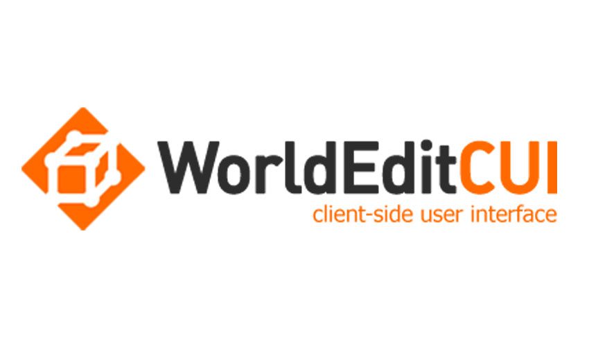 WorldEdit CUI Mod (1.20.4, 1.19.4) - Client-Side User Interface 1