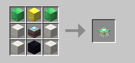 Forgotten Items Mod (1.12.2, 1.11.2) - Rediscovered Items 11