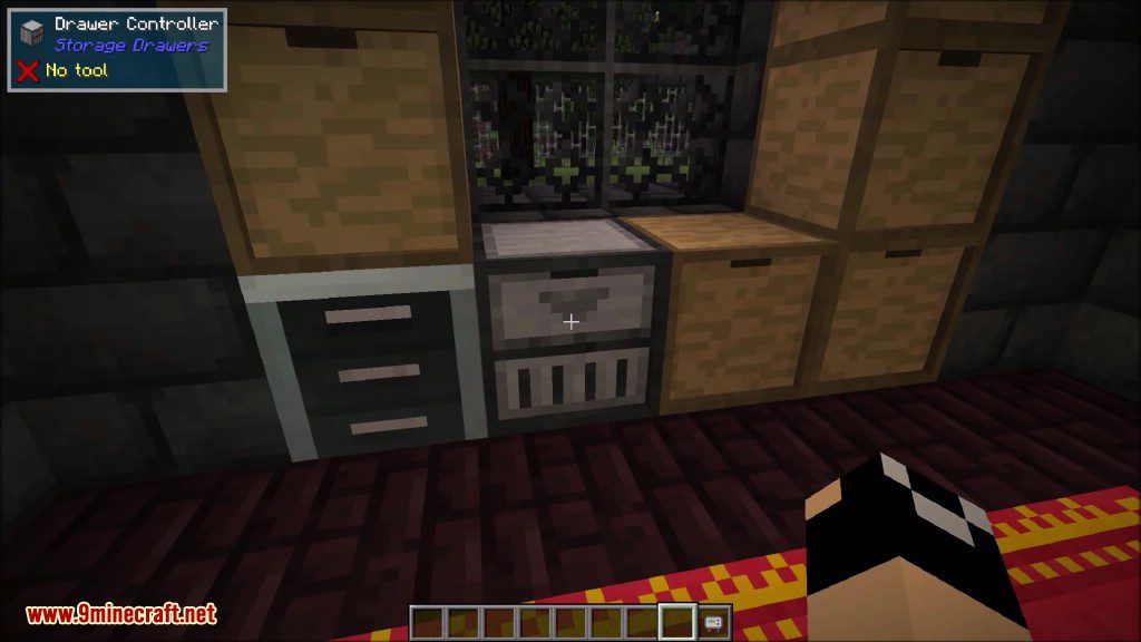 IC2 Classic Mod (1.19.2, 1.12.2) - IndustrialCraft 2 Classic 15