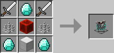 Mob Grinding Utils Mod (1.20.1, 1.19.3) - Fun Ways to Farm Mobs 22