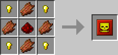 Mob Grinding Utils Mod (1.20.1, 1.19.3) - Fun Ways to Farm Mobs 25