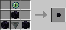 Mob Grinding Utils Mod (1.20.1, 1.19.3) - Fun Ways to Farm Mobs 17