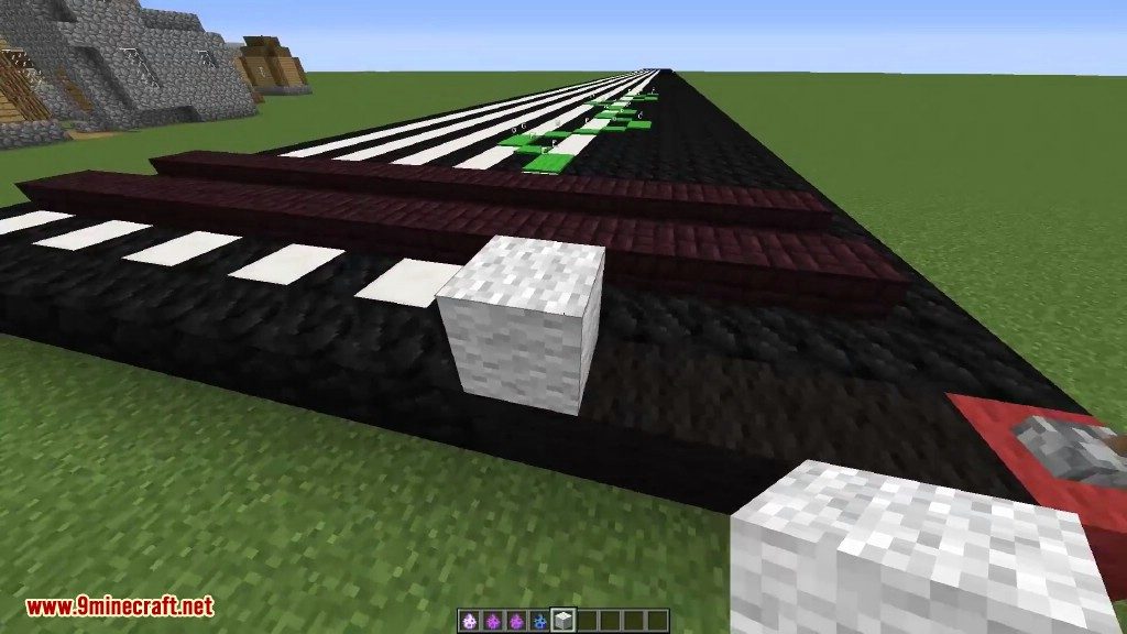 Piano Music Maker Command Block 1.11.2 11