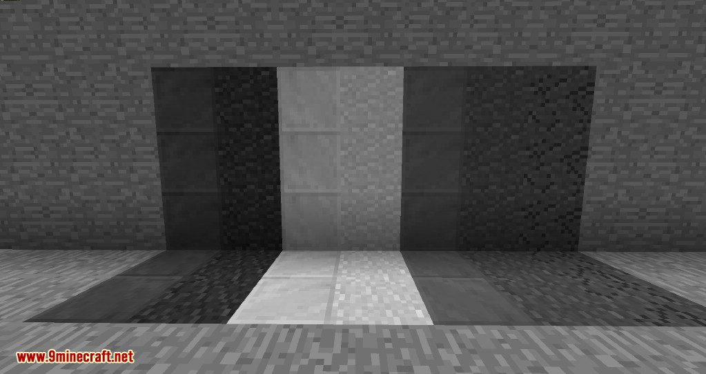 Ore Core Mod 1.12.2, 1.11.2 (Powerful Ores) 5