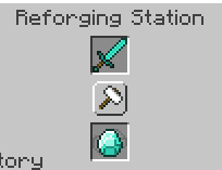 Quality Tools Mod 1.12.2, 1.11.2 (Terraria Tools) 9