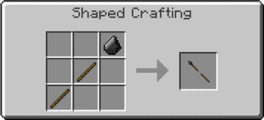 Reforged Mod 1.12.2, 1.11.2 (Balkon's Weapon Return) 12