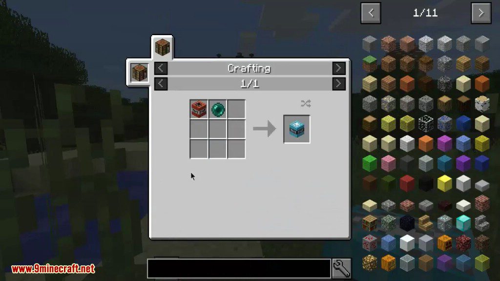 Stupid Things Mod 1.12.2, 1.11.2 (Random, Stupid Items) 28