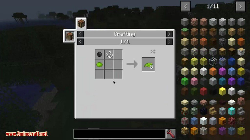 Stupid Things Mod 1.12.2, 1.11.2 (Random, Stupid Items) 31