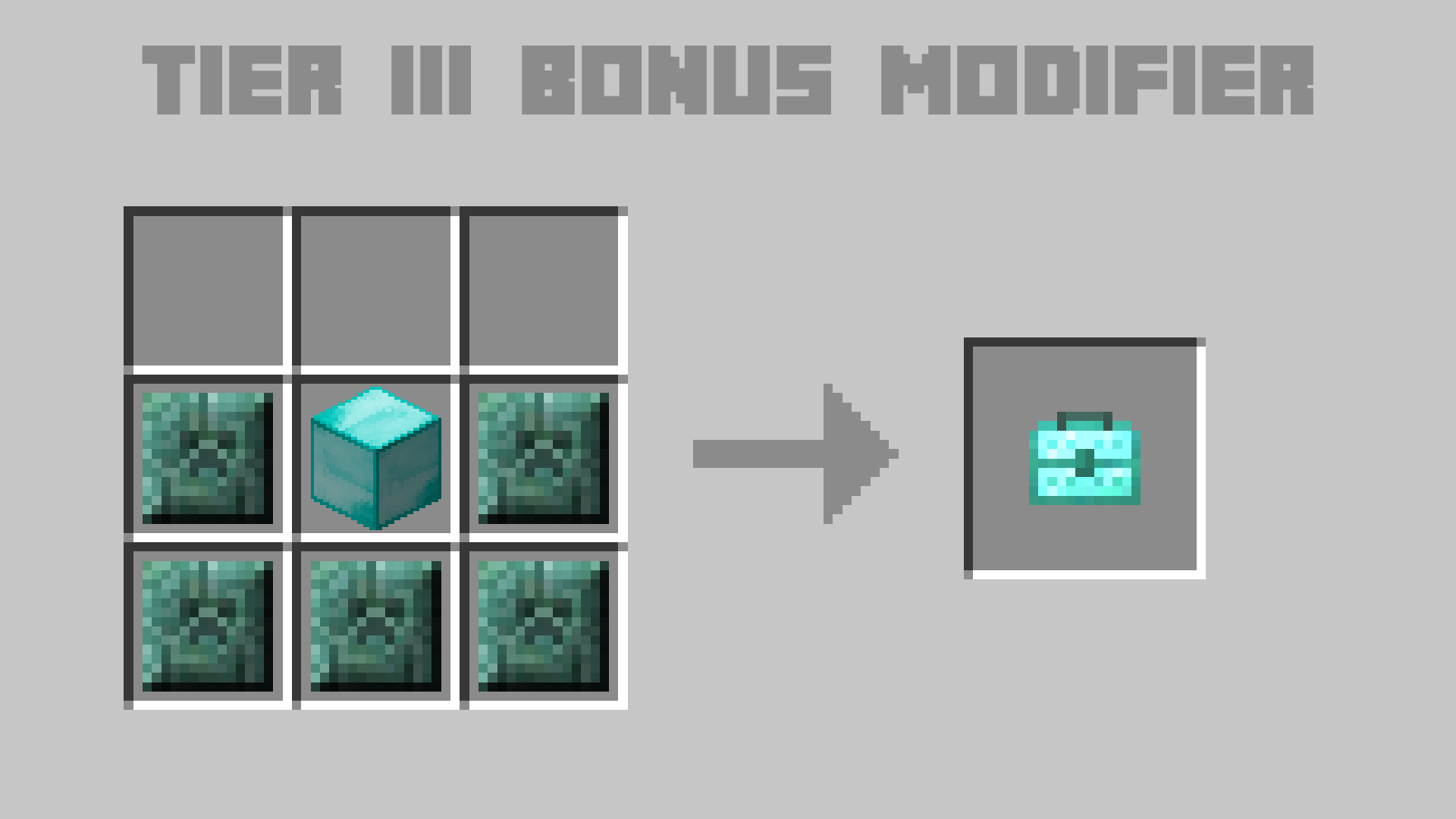 Tinkers' Addons Mod 1.12.2, 1.11.2 for Tinkers' Construct 5