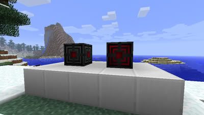 Advanced Solar Panels Mod 1.12.2, 1.11.2 for Industrial Craft 2 7