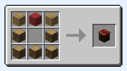 Farming for Blockheads Mod (1.19.4, 1.18.2) - Seed Market 8