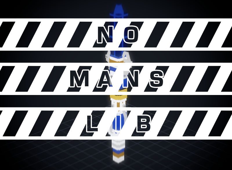 NoMansLib 1.12 (Library for Dr_Codex's Mods) 1