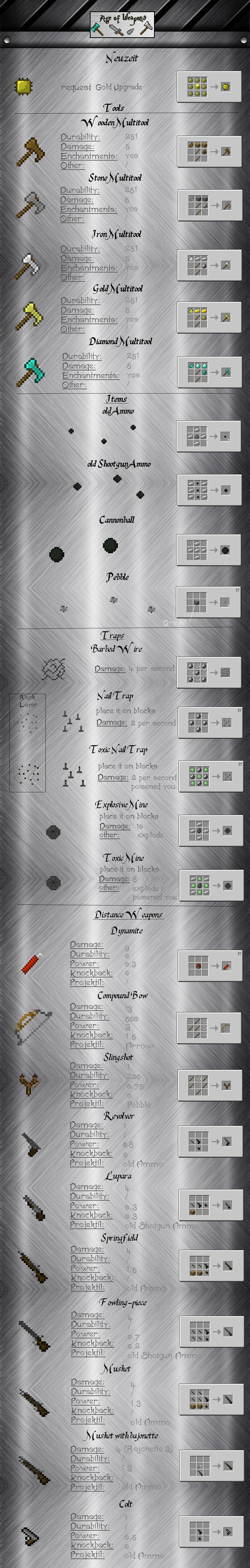 img-responsive