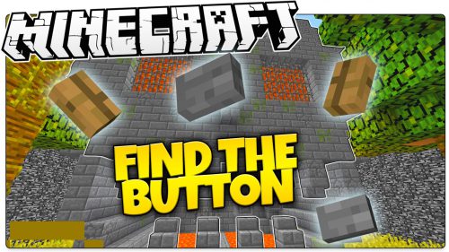 Find Da Button Map 1.12.2, 1.11.2 for Minecraft Thumbnail