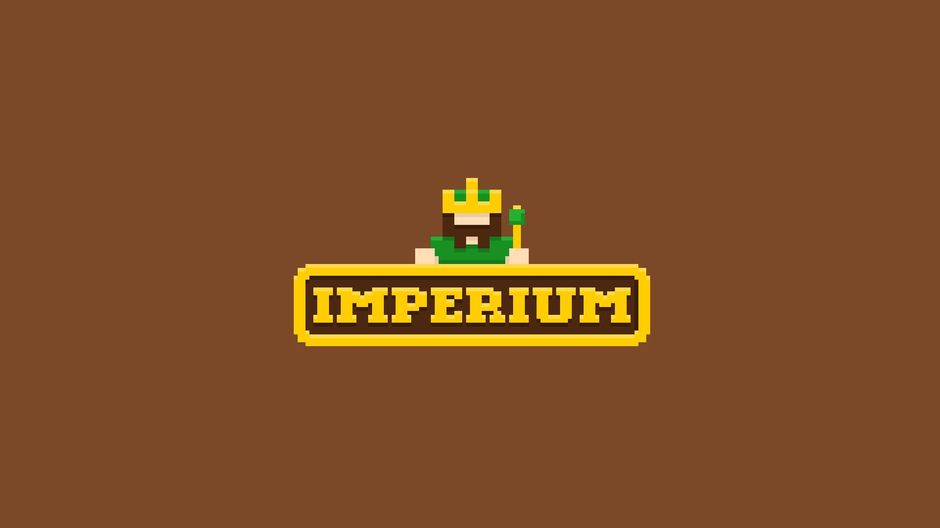 Imperium Map 1.12.2, 1.11.2 for Minecraft 1