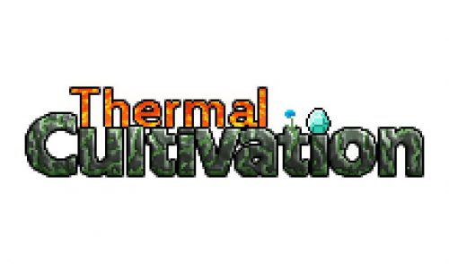 Thermal Cultivation Mod (1.19.2, 1.18.2) – Just Tired Watering Cans Thumbnail