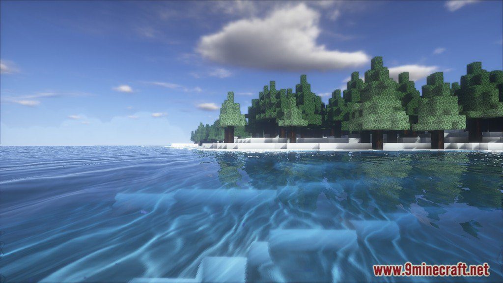 Dragon Survival Map 1.12.2, 1.11.2 for Minecraft 4