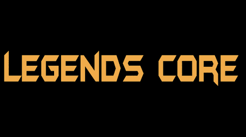 Legends Core 1.7.10 (Library for Legends Modding Team’s Mods) Thumbnail