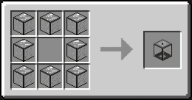 Extra Cells 2 Mod 1.12.2, 1.10.2 (Useful Functions for Applied Energistics 2) 41