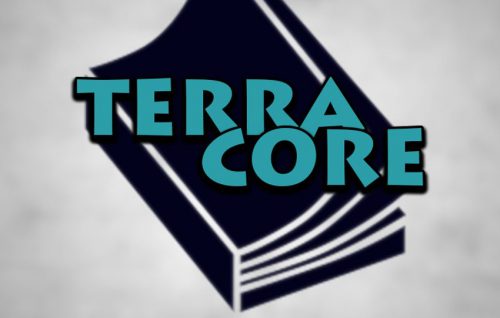 TerraCore 1.12.2, 1.11.2 (Library for Terrails’s Mods) Thumbnail