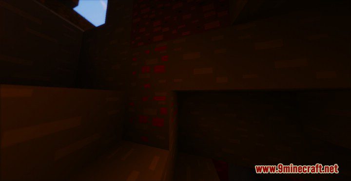 Cu-Cube Resource Pack 1.12.2, 1.11.2 5