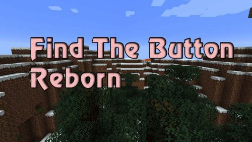 Find The Button Reborn Map 1.12.2, 1.12 for Minecraft Thumbnail