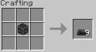 SchopCraft Mod 1.12.2 (Making Minecraft Harder, Cooler) 17